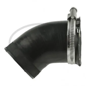 Gaine de suralimentation GATES 09-0056