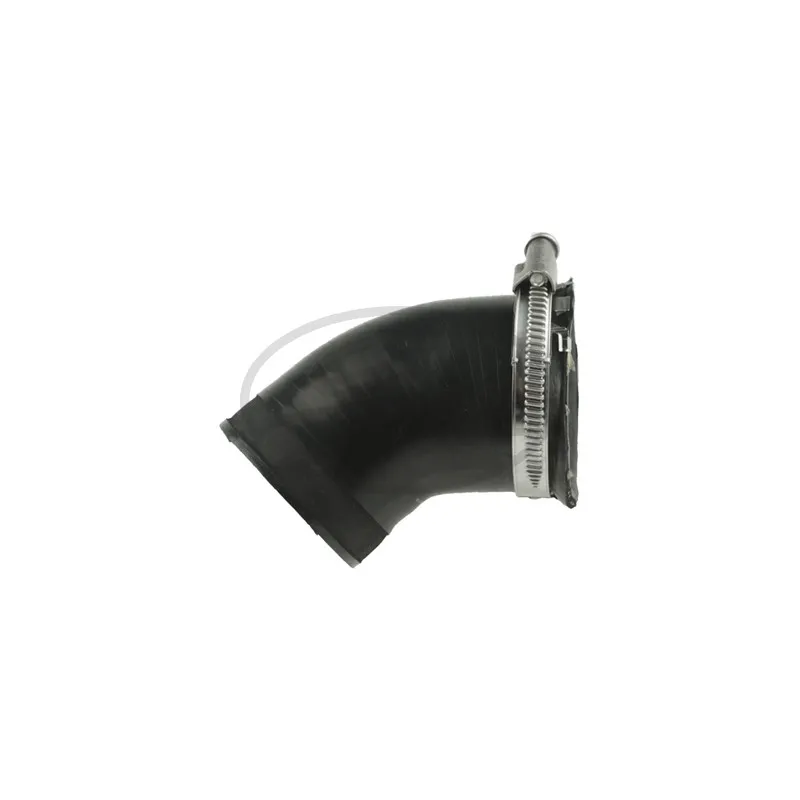 Gaine de suralimentation GATES 09-0056