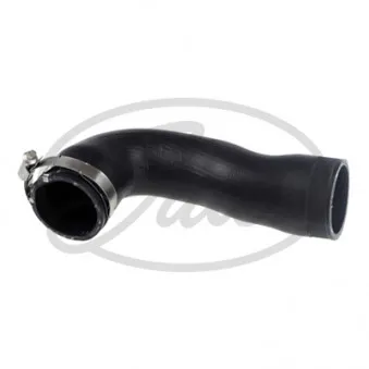 Gaine de suralimentation GATES 09-0057