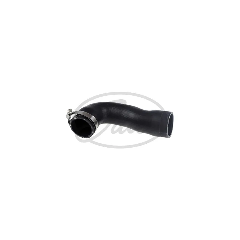 Gaine de suralimentation GATES 09-0057