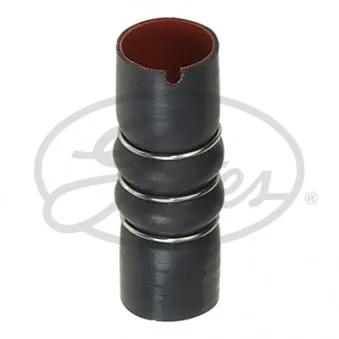 Gaine de suralimentation GATES 09-0060