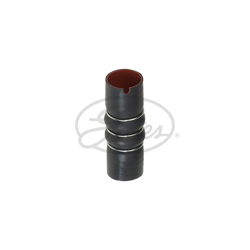 Gaine de suralimentation GATES 09-0060