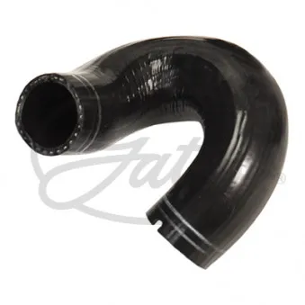 Gaine de suralimentation GATES 09-0065