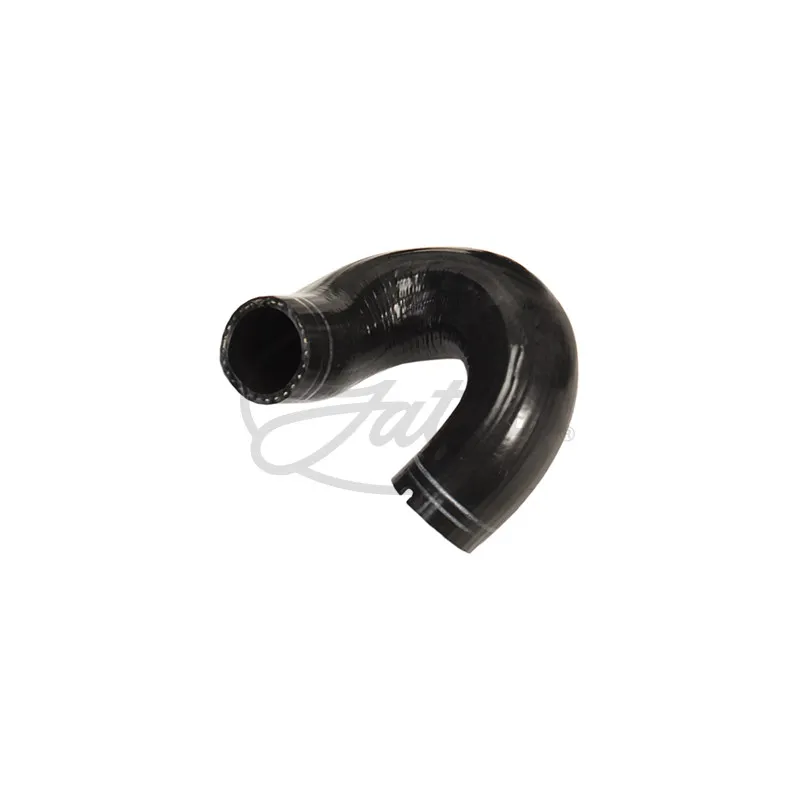 Gaine de suralimentation GATES 09-0065