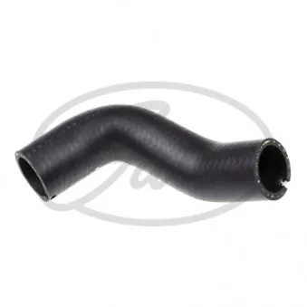 Gaine de suralimentation GATES 09-0066