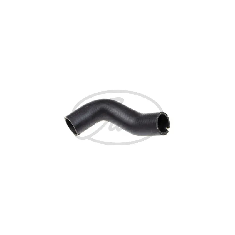 Gaine de suralimentation GATES 09-0066