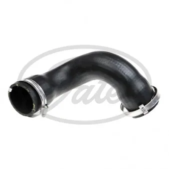 Gaine de suralimentation GATES 09-0067