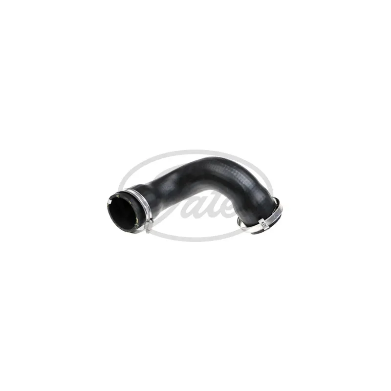 Gaine de suralimentation GATES 09-0067