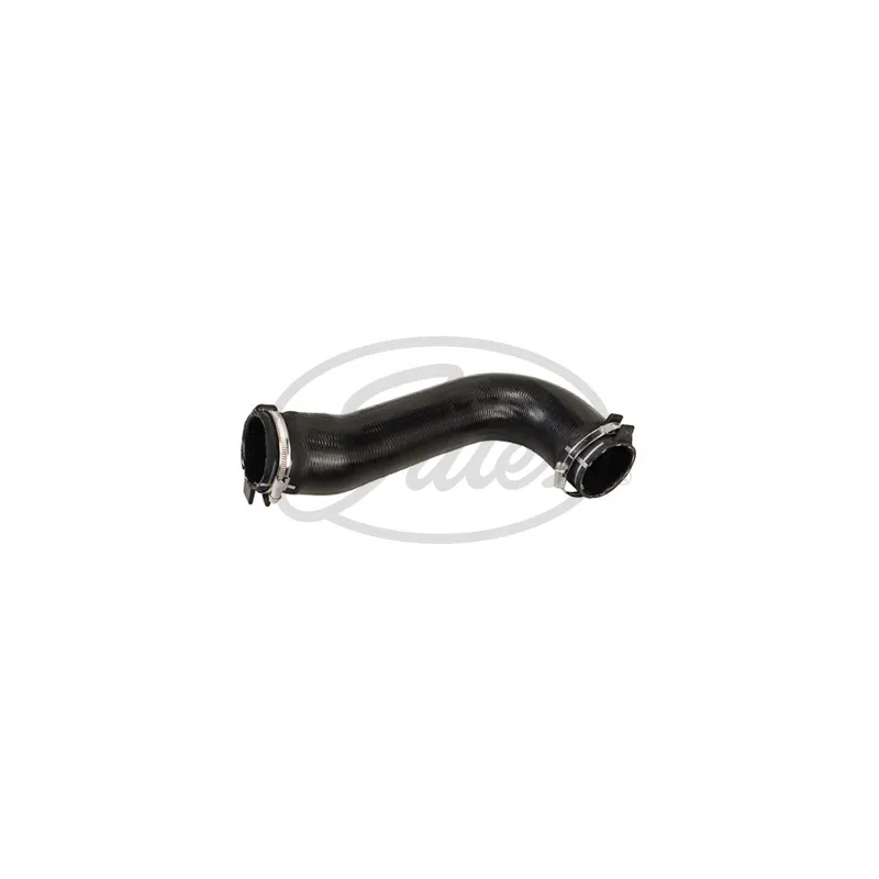 Gaine de suralimentation GATES 09-0068