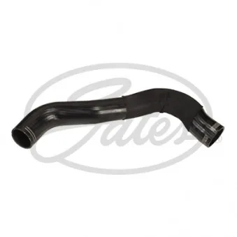Gaine de suralimentation GATES 09-0069