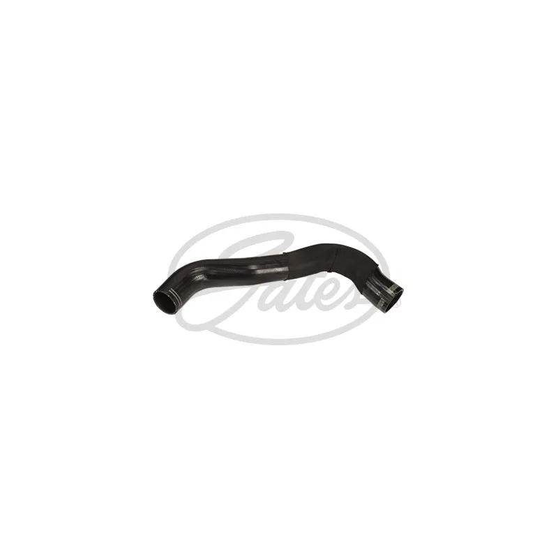 Gaine de suralimentation GATES 09-0069