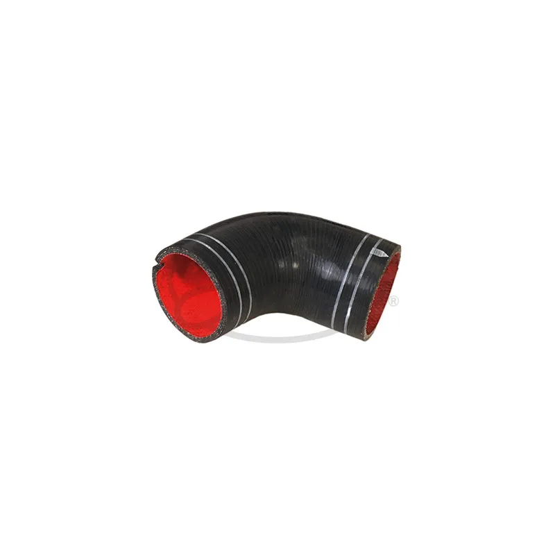 Gaine de suralimentation GATES 09-0070