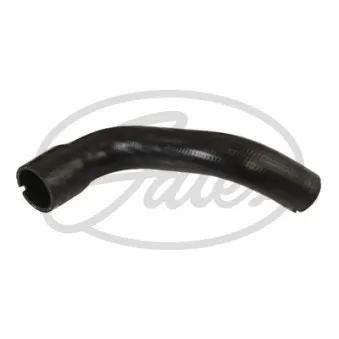 Gaine de suralimentation GATES 09-0072