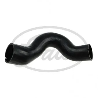 Gaine de suralimentation GATES 09-0075