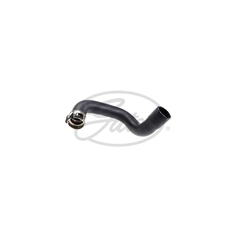 Gaine de suralimentation GATES 09-0079