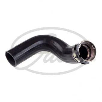 Gaine de suralimentation GATES 09-0080