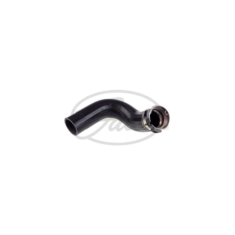 Gaine de suralimentation GATES 09-0080