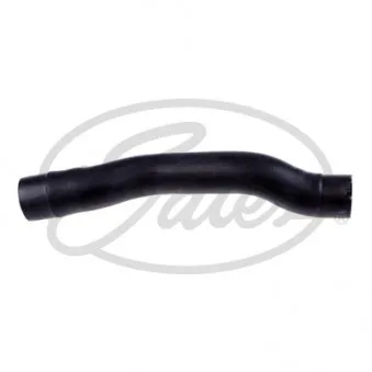 Gaine de suralimentation GATES 09-0081