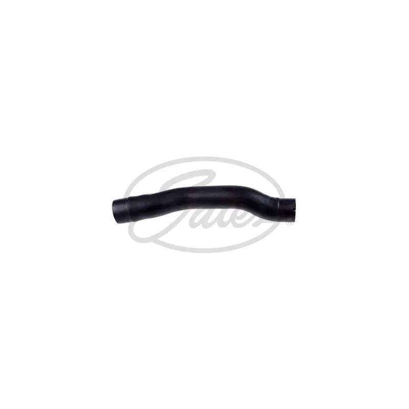 Gaine de suralimentation GATES 09-0081