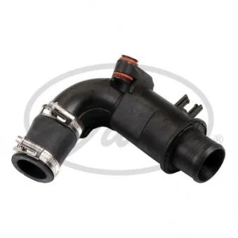 Gaine de suralimentation GATES 09-0082