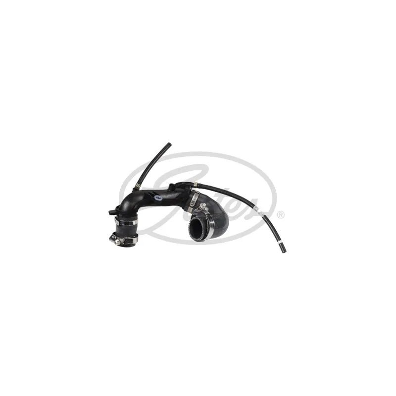 Gaine de suralimentation GATES 09-0083