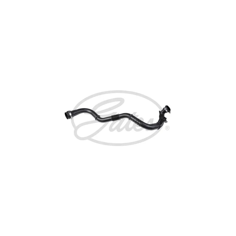 Gaine de suralimentation GATES 09-0087