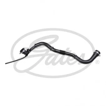 Gaine de suralimentation GATES 09-0088