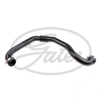 Gaine de suralimentation GATES 09-0090