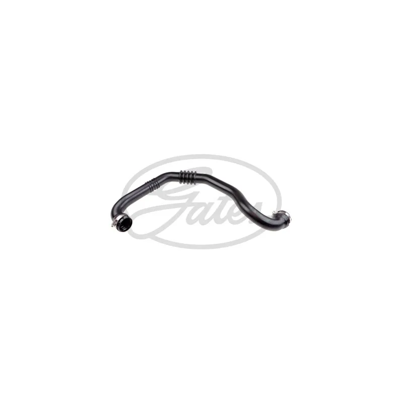 Gaine de suralimentation GATES 09-0090
