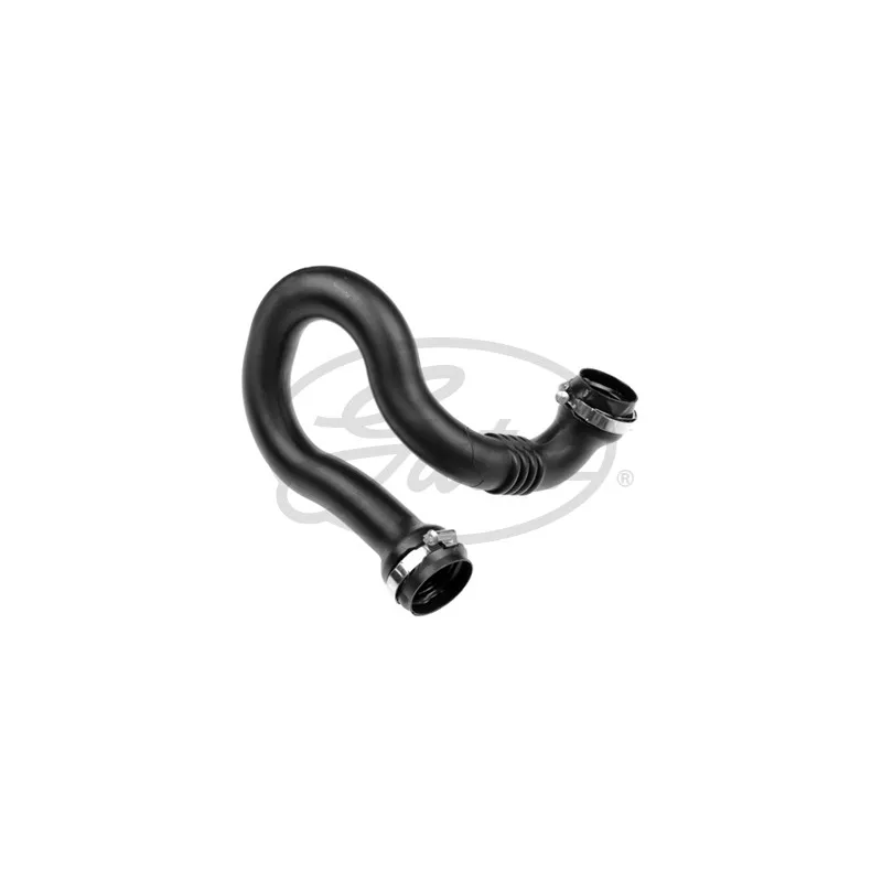 Gaine de suralimentation GATES 09-0091
