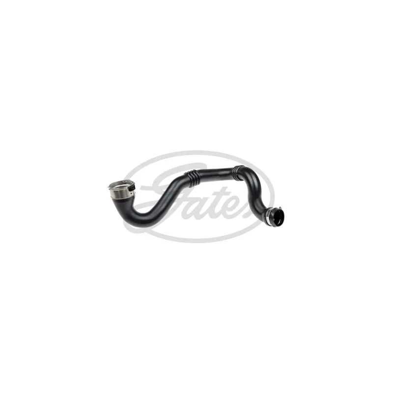 Gaine de suralimentation GATES 09-0092