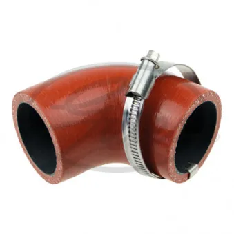 Gaine de suralimentation GATES 09-0093