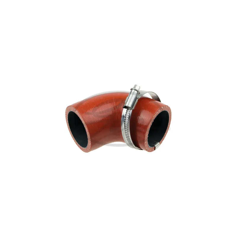 Gaine de suralimentation GATES 09-0093