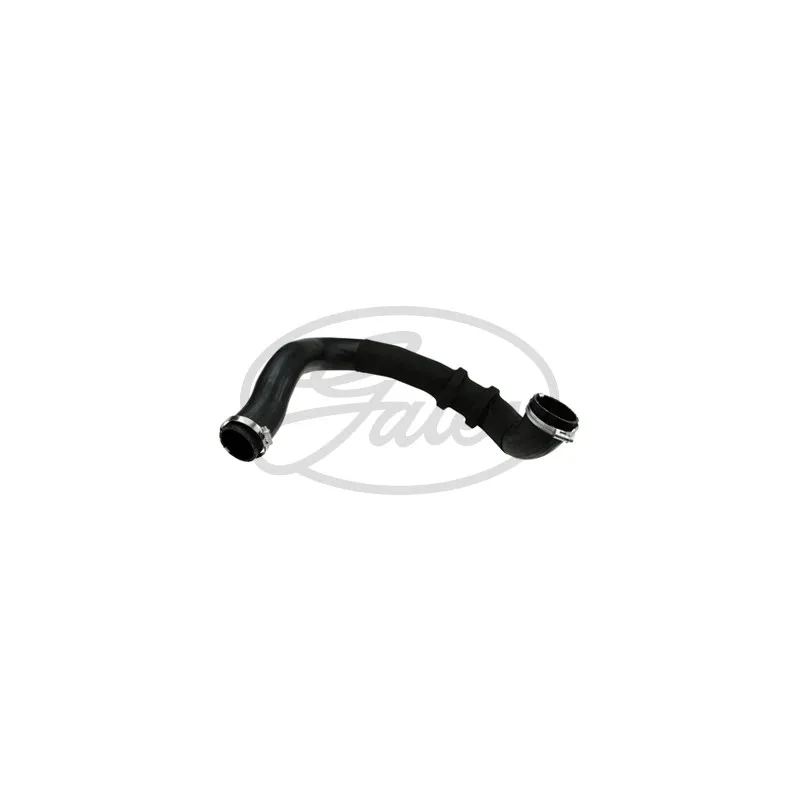 Gaine de suralimentation GATES 09-0094