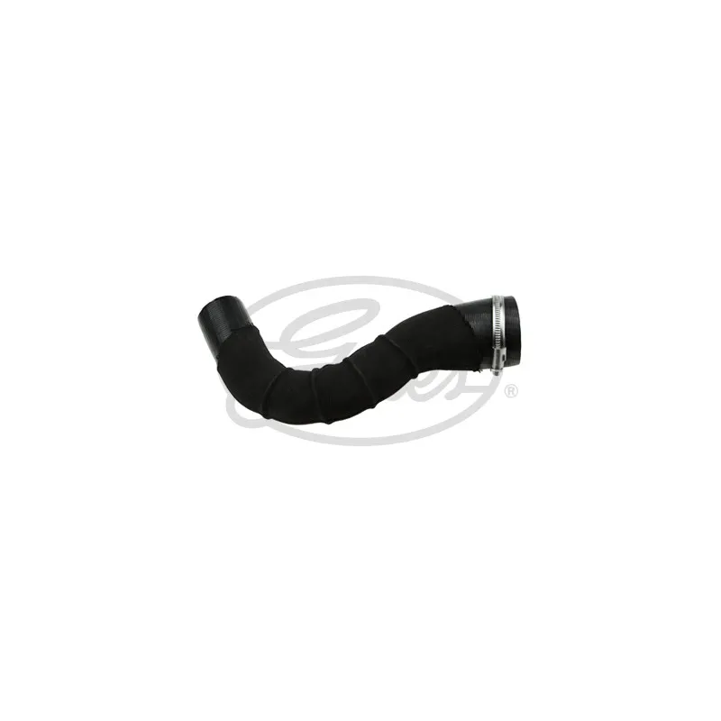 Gaine de suralimentation GATES 09-0095