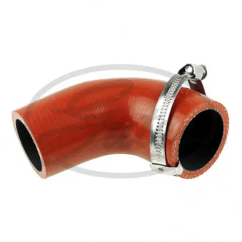 Gaine de suralimentation GATES 09-0096