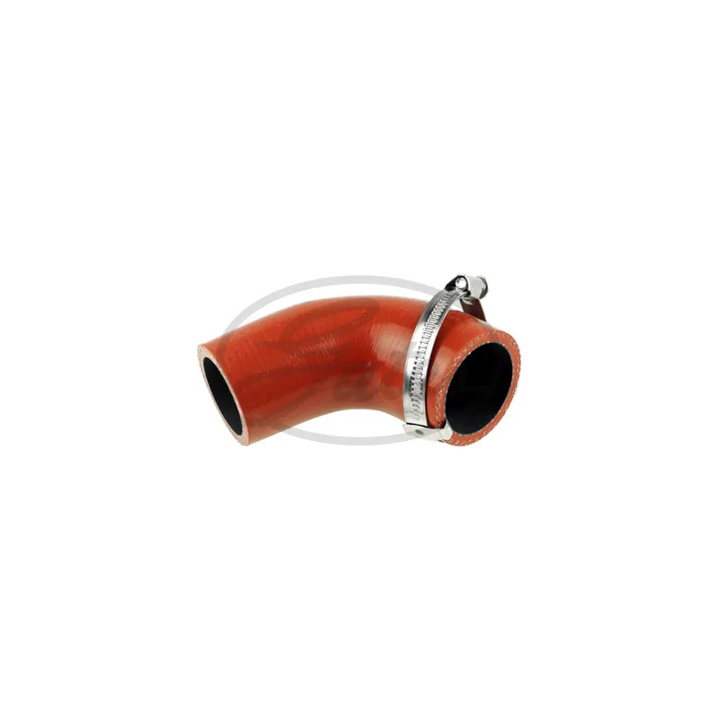 Gaine de suralimentation GATES 09-0096