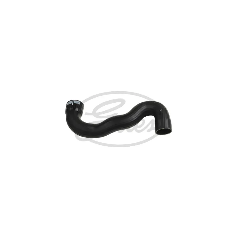 Gaine de suralimentation GATES 09-0097