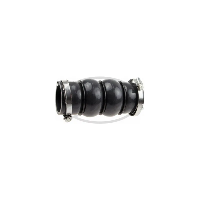 Gaine de suralimentation GATES 09-0098