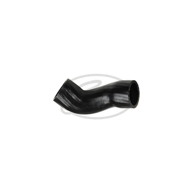 Gaine de suralimentation GATES 09-0100