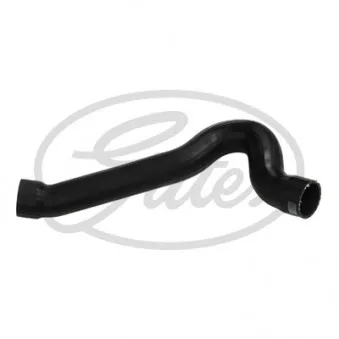 Gaine de suralimentation GATES 09-0101