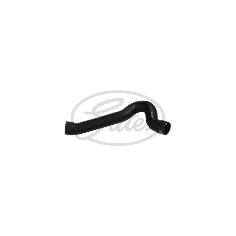 Gaine de suralimentation GATES 09-0101