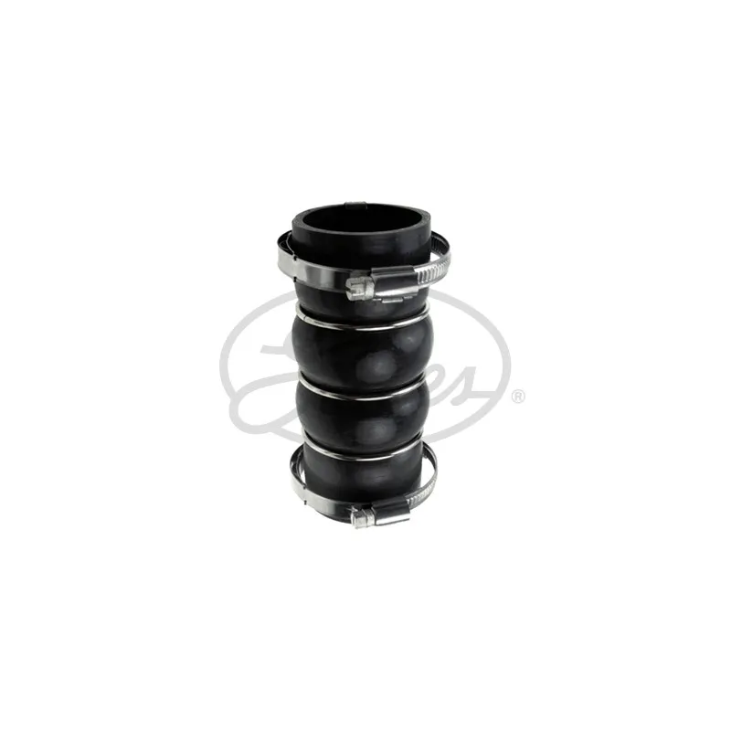 Gaine de suralimentation GATES 09-0102