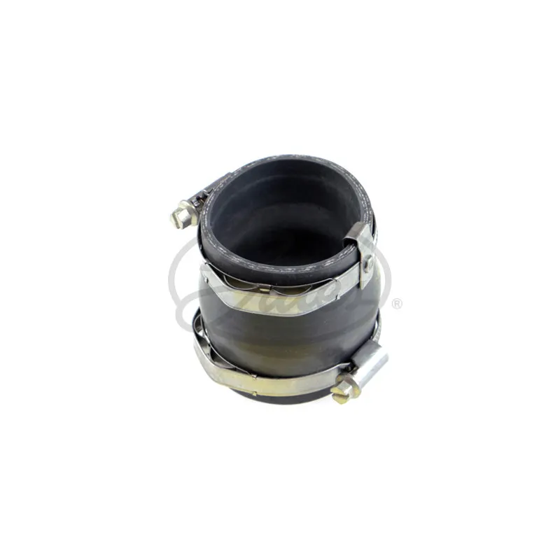 Gaine de suralimentation GATES 09-0103