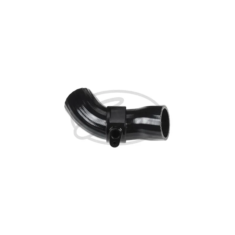 Gaine de suralimentation GATES 09-0104