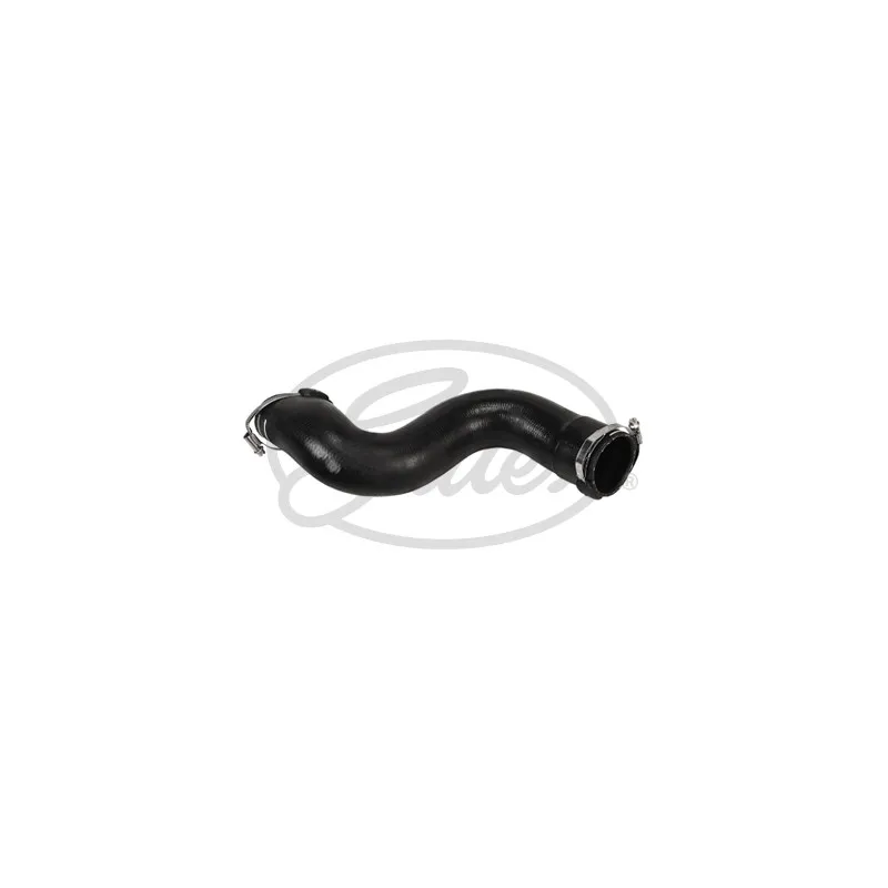 Gaine de suralimentation GATES 09-0105