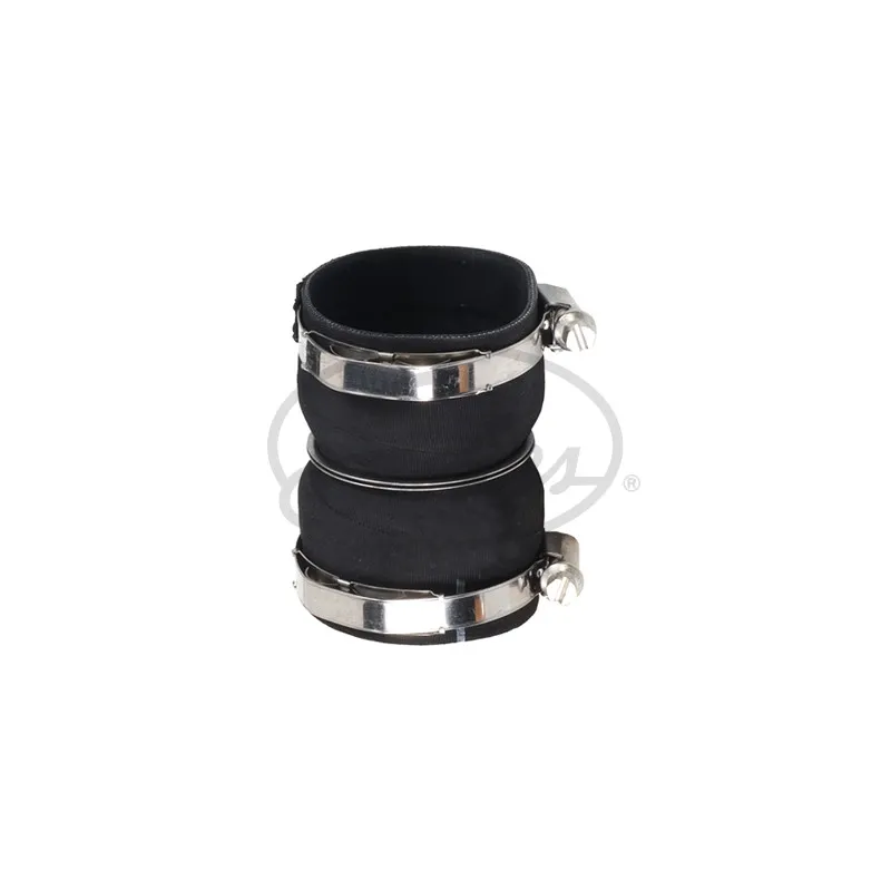 Gaine de suralimentation GATES 09-0106