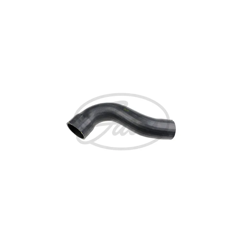 Gaine de suralimentation GATES 09-0108