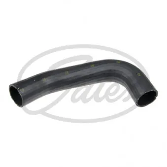 Gaine de suralimentation GATES 09-0109