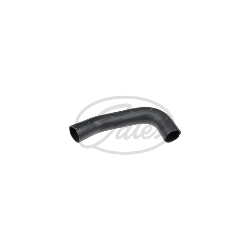 Gaine de suralimentation GATES 09-0109